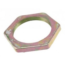 DADO MOTOFORCE, M28X1MM PER FRIZIONE MINARELLI